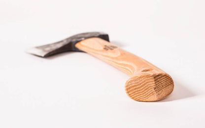 Gransfors Bruk Wildlife Hatchet No. 415 ~ Made in Sweden