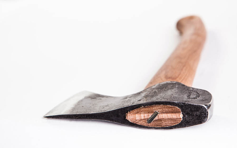 Gransfors Bruk Hunter's Axe No. 418
