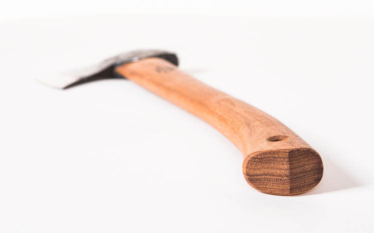 Gransfors Bruk Hunter's Axe No. 418