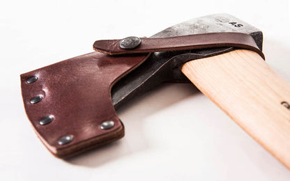 Gransfors Bruk Small Forest Axe No. 420 ~ Made in Sweden