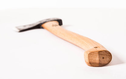 Gransfors Bruk Small Forest Axe No. 420 ~ Made in Sweden