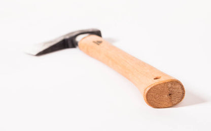Gransfors Bruk Outdoor Axe with Collar Guard No. 425