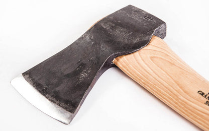 Gransfors Bruk Scandinavian Forest Axe No. 430 ~ Made in Sweden