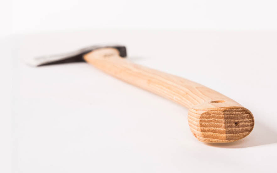 Gransfors Bruk Scandinavian Forest Axe No. 430 ~ Made in Sweden
