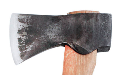 Gransfors Bruk Scandinavian Forest Axe No. 430 ~ Made in Sweden