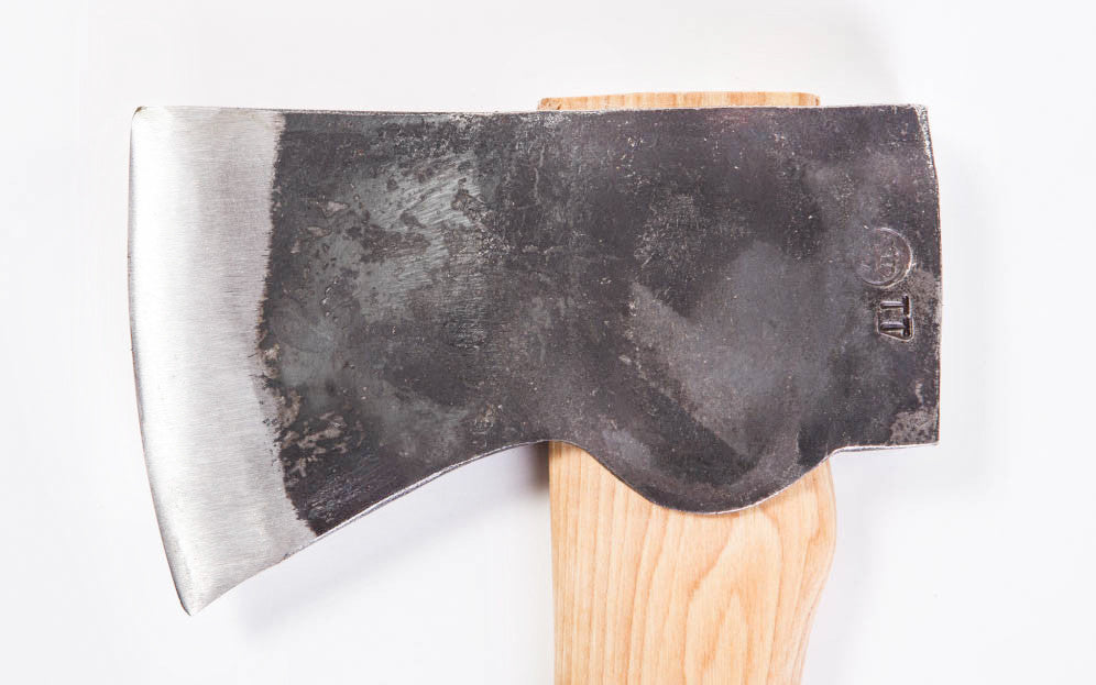 Gransfors Bruk American Felling Axe No. 434