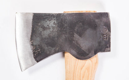 Gransfors Bruk American Felling Axe No. 434
