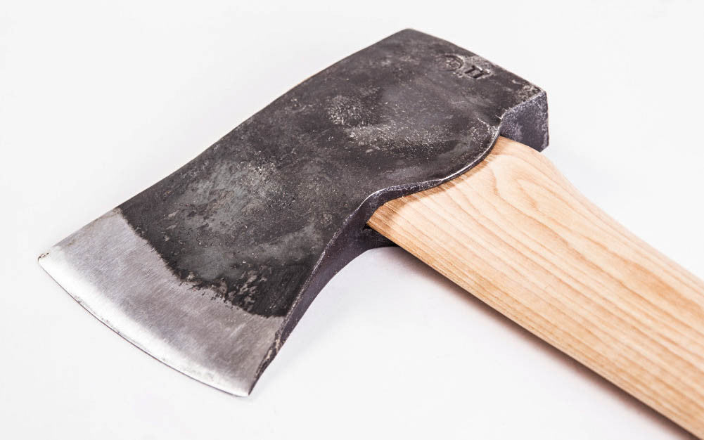 Gransfors Bruk American Felling Axe No. 434
