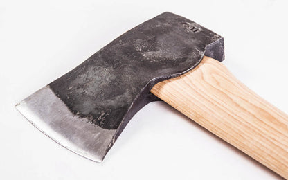 Gransfors Bruk American Felling Axe No. 434