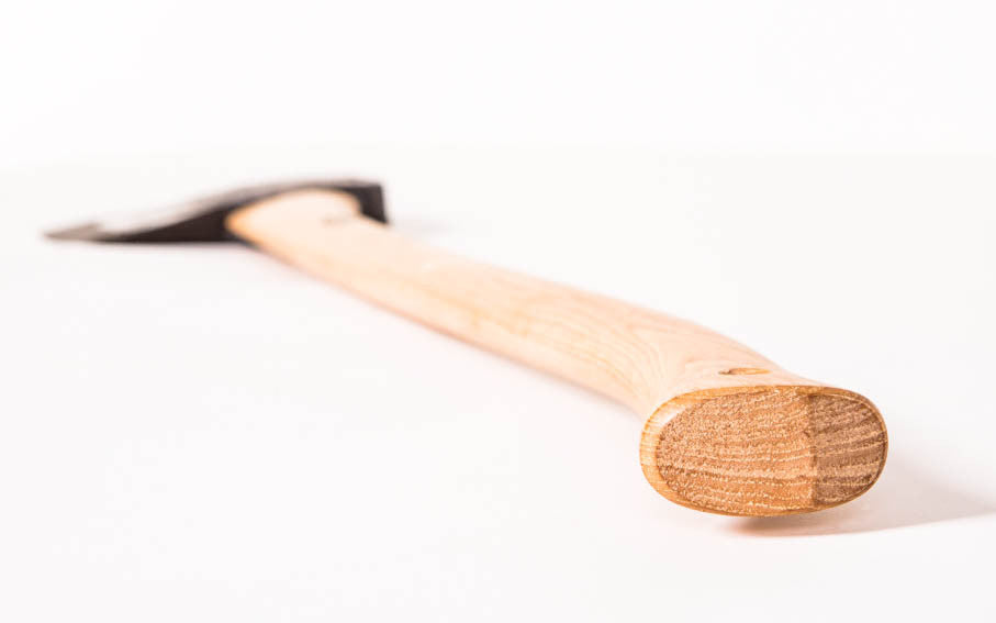 Gransfors Bruk American Felling Axe No. 434