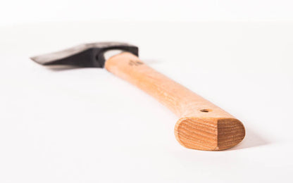 Gransfors Bruk Hatchet with Collar Guard No. 439