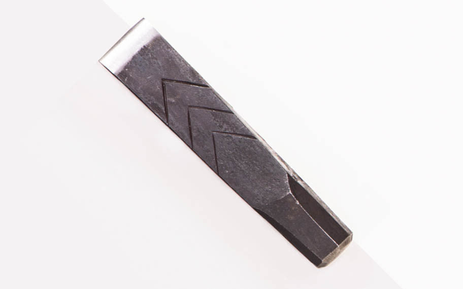 Gransfors Bruk Splitting Wedge No. 460 ~ Made in Sweden