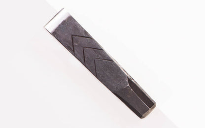 Gransfors Bruk Splitting Wedge No. 460 ~ Made in Sweden