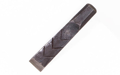 Gransfors Bruk Splitting Wedge No. 460 ~ Made in Sweden