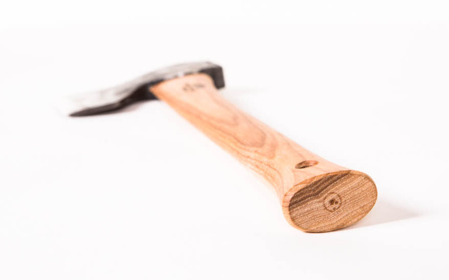 Gransfors Bruk Carpenter's Axe No. 465