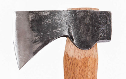 Gransfors Bruk Small Carving Hatchet ~ No. 473-R ~ Made in Sweden