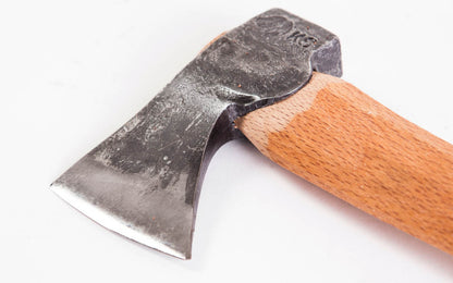 Gransfors Bruk Small Carving Hatchet ~ No. 473-R ~ Made in Sweden