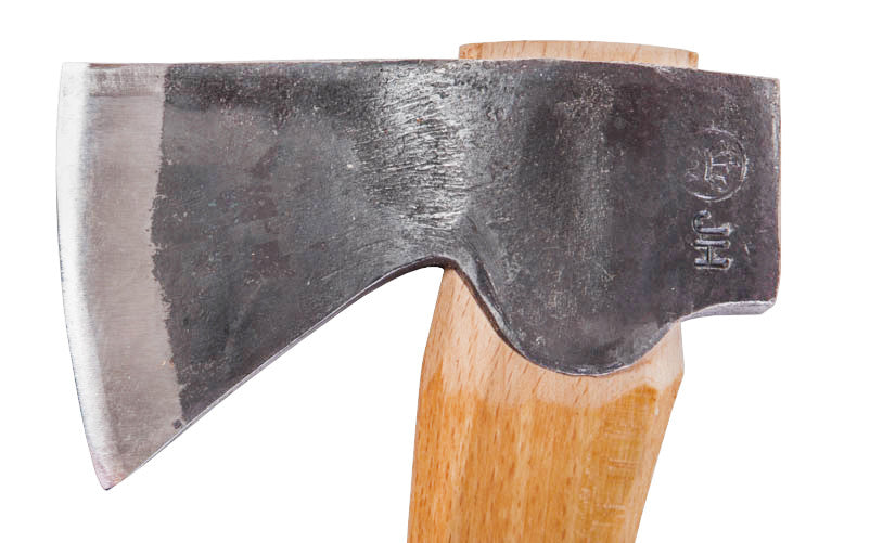 Gransfors Bruk Large Carving Hatchet ~ No. 474-R