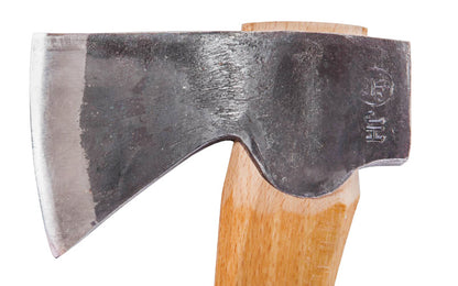 Gransfors Bruk Large Carving Hatchet ~ No. 474-R