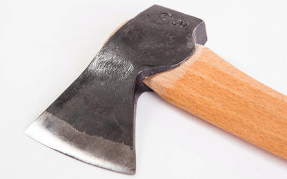 Gransfors Bruk Large Carving Hatchet ~ No. 474-R