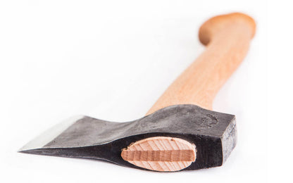 Gransfors Bruk Large Carving Hatchet ~ No. 474-R