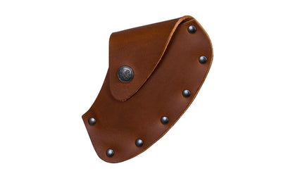 Gransfors Bruk Leather Sheath for Swedish Carving Axe No. 475