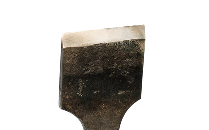 Gransfors Bruk Small Straight Adze No. 476 ~ Made in Sweden