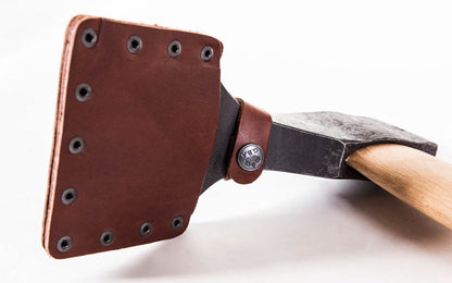 Gransfors Bruk Large Straight Adze No. 477