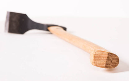 Gransfors Bruk Large Straight Adze No. 477
