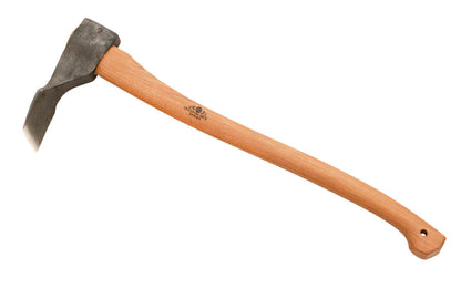 Gransfors Bruk Large Straight Adze No. 477