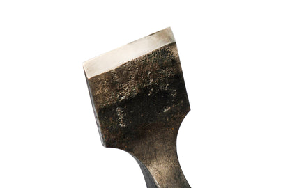 Gransfors Bruk Large Straight Adze No. 477