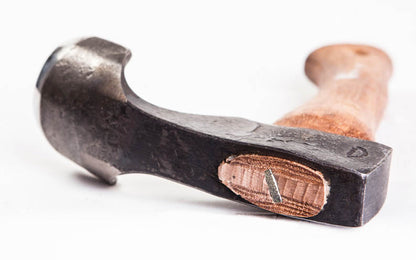Gransfors Bruk Small Gutter Adze No. 478 