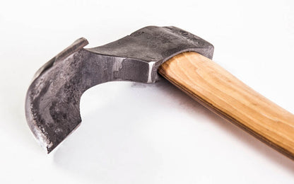 Gransfors Bruk Large Gutter Adze No. 479