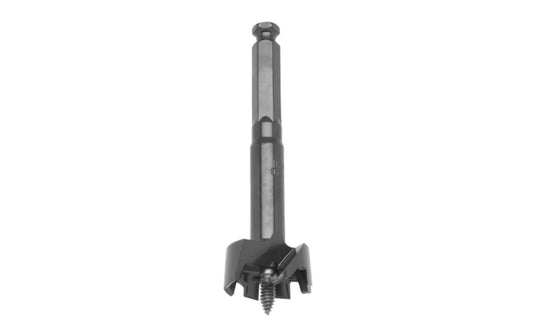 Milwaukee 1" Selfeed Bit ~ 48-25-1002