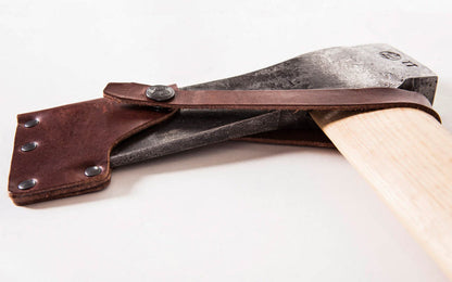 Gransfors Bruk Mortise Axe No. 485 ~ Made in Sweden