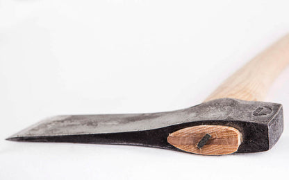 Gransfors Bruk Mortise Axe No. 485 ~ Made in Sweden