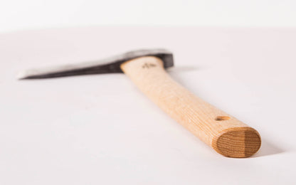 Gransfors Bruk Mortise Axe No. 485 ~ Made in Sweden