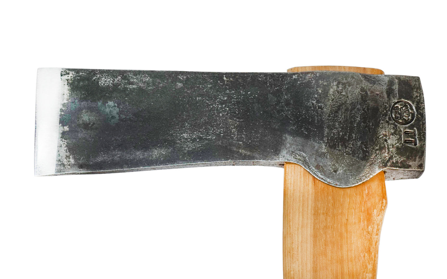 Gransfors Bruk Mortise Axe No. 485 ~ Made in Sweden