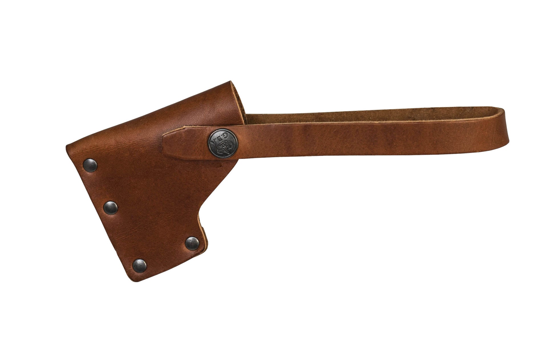 Gransfors Bruk Mortise Axe No. 485 ~ Made in Sweden