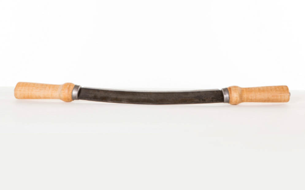 Gransfors Bruk Drawknife No. 486