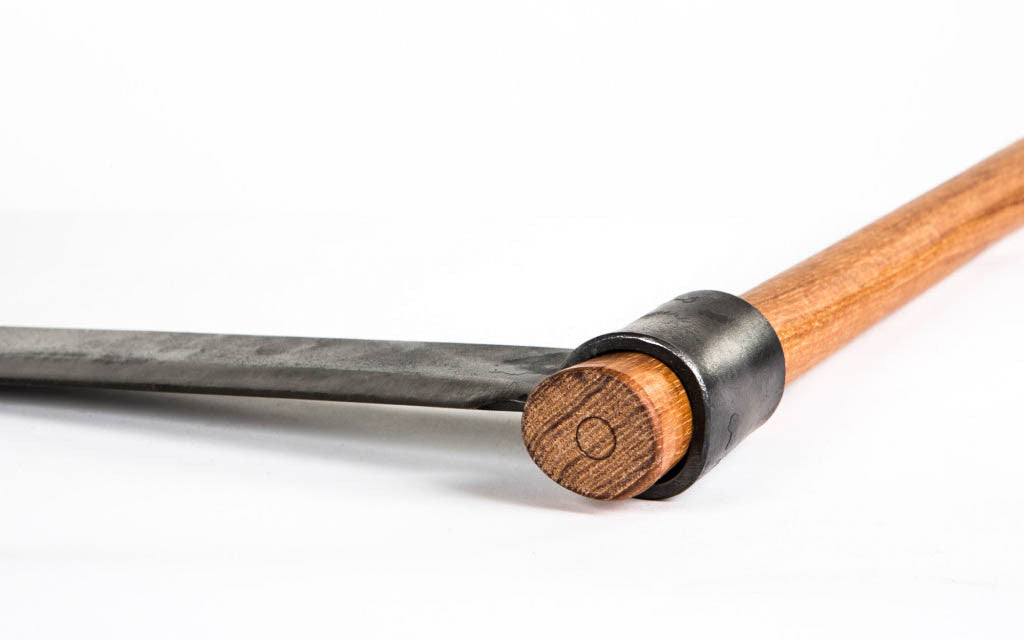 Gransfors Bruk Froe No. 487 ~ Made in Sweden