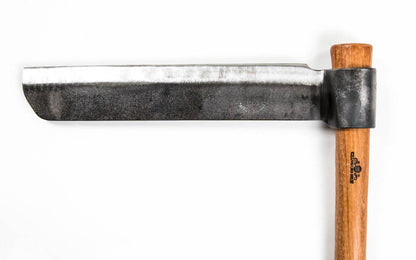 Gransfors Bruk Froe No. 487 ~ Made in Sweden