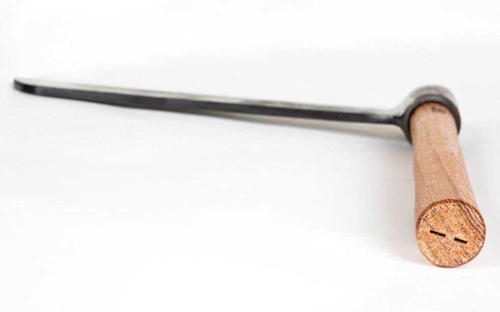 Gransfors Bruk Froe No. 487 ~ Made in Sweden