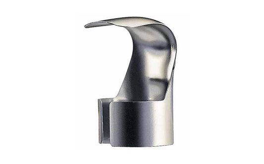 Milwaukee Hook Nozzle ~ 49-80-0292