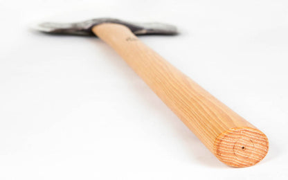 Gransfors Bruk Double Bit Working Axe No. 490-2