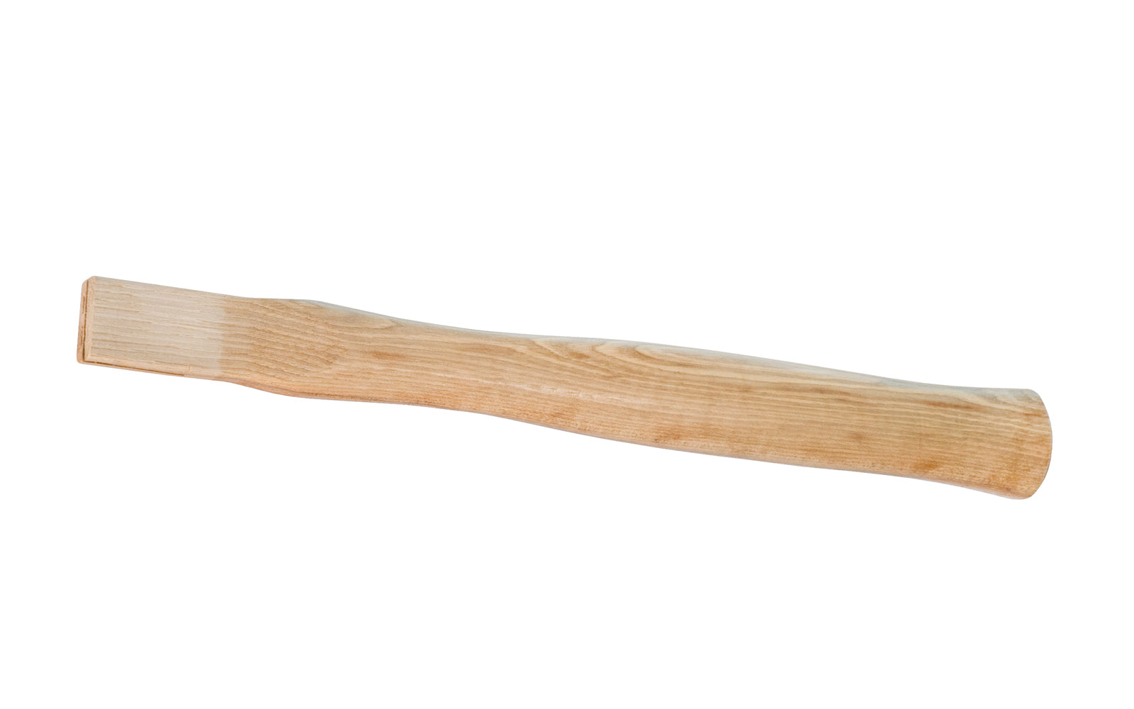  Vaughan Supreme Hickory Adze Eye Replacement Handle is for Vaughan hammers 999 & DO20. Genuine second growth American Hickory moisture controlled, machine-gauged to precise dimensions. clear lacquer finish. #61202. Model SU1420C. Includes wood wedge & two steel wedges. Vaughan & Bushnell Mfg. Made in USA. 051218612028