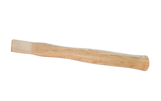  Vaughan Supreme Hickory Adze Eye Replacement Handle is for Vaughan hammers 999 & DO20. Genuine second growth American Hickory moisture controlled, machine-gauged to precise dimensions. clear lacquer finish. #61202. Model SU1420C. Includes wood wedge & two steel wedges. Vaughan & Bushnell Mfg. Made in USA. 051218612028