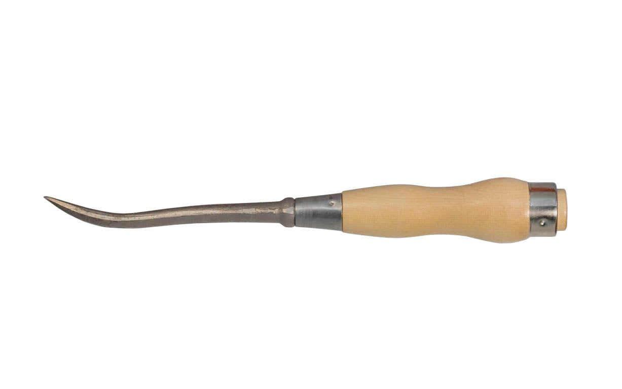 C.S. Osborne Staple & Tack Claw No. 761B