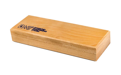 Wooden Box for Diamond Stone