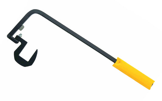 Stanley Board Bender & Deck Tool ~ 93-310 - Decking Tool ~ Straightens Boards 